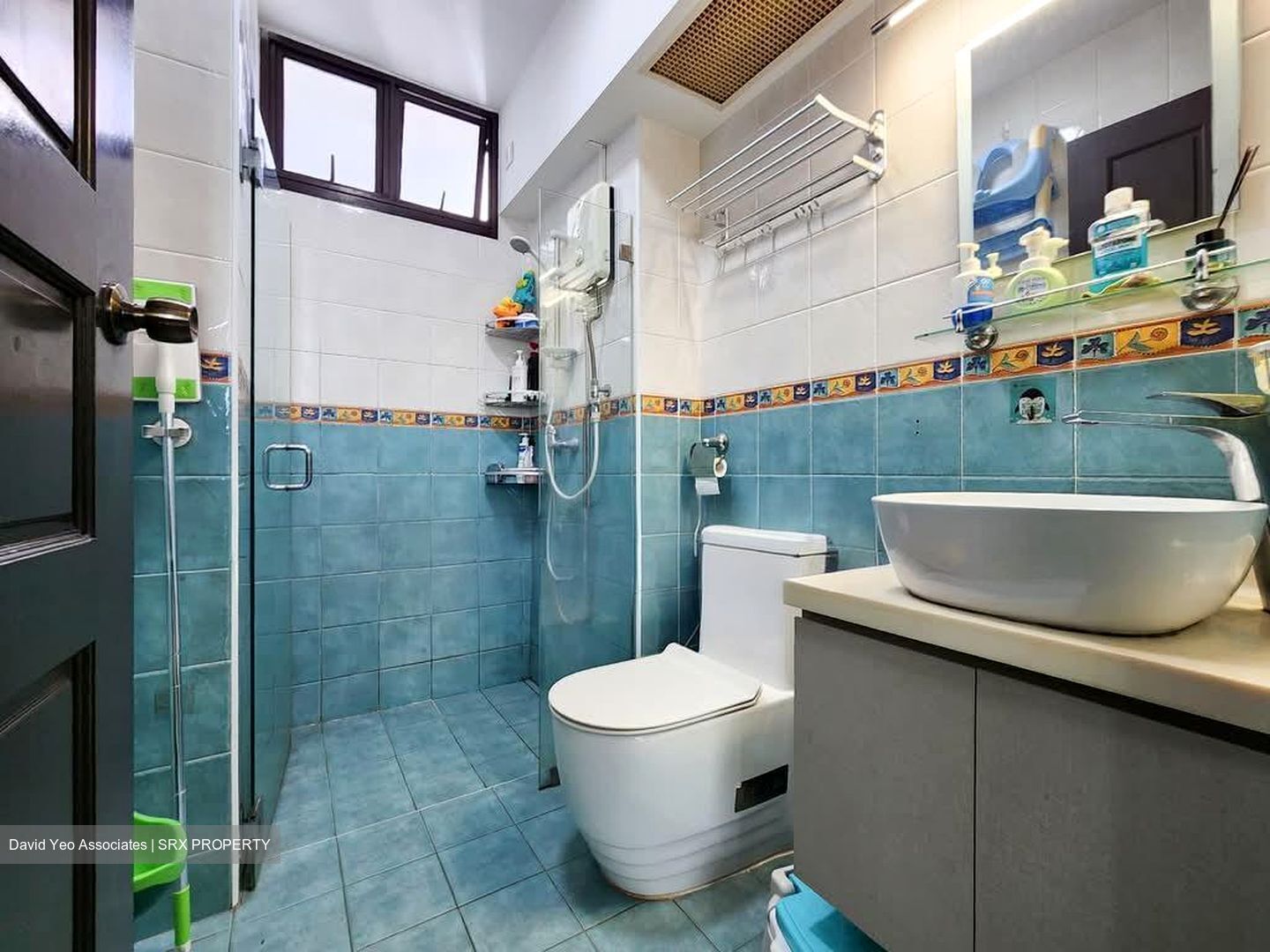 Blk 631 Senja Road (Bukit Panjang), HDB 4 Rooms #537834391
